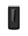 beafon Bea-Fon SL495 LTE czarny-srebrny - nr 4