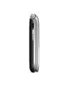 beafon Bea-Fon SL495 LTE czarny-srebrny - nr 5