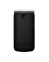 beafon Bea-Fon SL495 LTE czarny-srebrny - nr 6