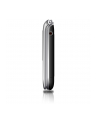 beafon Bea-Fon SL495 LTE czarny-srebrny - nr 7
