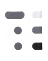 Bluelounge MagDrop Magnetic Cable Holder - nr 2