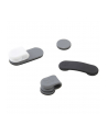 Bluelounge MagDrop Magnetic Cable Holder - nr 3