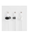 Bluelounge MagDrop Magnetic Cable Holder - nr 4