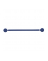 Bluelounge MagWrap Large Silicon Cable Holder - nr 2