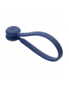 Bluelounge MagWrap Large Silicon Cable Holder - nr 3