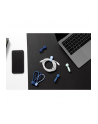 Bluelounge MagWrap Large Silicon Cable Holder - nr 6