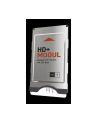 HD+ HD+ module including HD+ channel package for 6 months, smart card - nr 10
