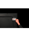 HD+ HD+ module including HD+ channel package for 6 months, smart card - nr 11