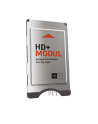 HD+ HD+ module including HD+ channel package for 6 months, smart card - nr 12