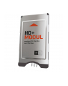 HD+ HD+ module including HD+ channel package for 6 months, smart card - nr 13