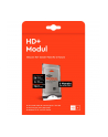 HD+ HD+ module including HD+ channel package for 6 months, smart card - nr 14