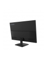 Lenovo L27-4e - nr 13