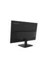 Lenovo L27-4e - nr 14