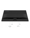 Lenovo L27-4e - nr 19