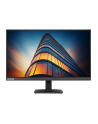 Lenovo L27-4e - nr 1