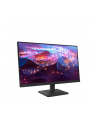 Lenovo L27-4e - nr 20
