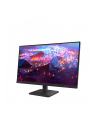 Lenovo L27-4e - nr 21