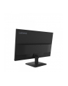 Lenovo L27-4e - nr 25