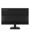Lenovo L27-4e - nr 26