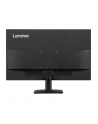 Lenovo L27-4e - nr 4