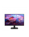Lenovo L27-4e - nr 7