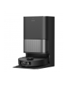 Dreame L40 Ultra AE czarny - nr 1