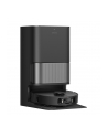 Dreame L40 Ultra AE czarny - nr 3