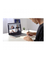 rollingsquare Rolling Square EDGE Pro 2x Core Grey - Retail - nr 10