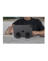 rollingsquare Rolling Square EDGE Pro 2x Core Grey - Retail - nr 13