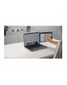 rollingsquare Rolling Square EDGE Pro 2x Core Grey - Retail - nr 14