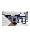 rollingsquare Rolling Square EDGE Pro 2x Core Grey - Retail - nr 15