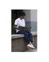 rollingsquare Rolling Square EDGE Pro 2x Core Grey - Retail - nr 16