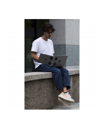 rollingsquare Rolling Square EDGE Pro 2x Core Grey - Retail nr 2