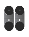 rollingsquare Rolling Square EDGE Pro 2x Core Grey - Retail - nr 1