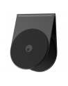 rollingsquare Rolling Square EDGE Pro 2x Core Grey - Retail - nr 21