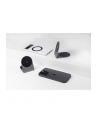 rollingsquare Rolling Square EDGE Pro 2x Core Grey - Retail - nr 23