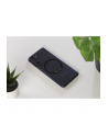 rollingsquare Rolling Square EDGE Pro 2x Core Grey - Retail - nr 2