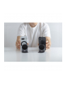 rollingsquare Rolling Square EDGE Pro 2x Core Grey - Retail - nr 3