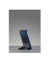 rollingsquare Rolling Square EDGE Pro 2x Core Grey - Retail - nr 4