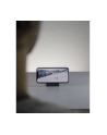 rollingsquare Rolling Square EDGE Pro 2x Core Grey - Retail - nr 5