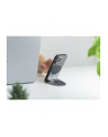 rollingsquare Rolling Square EDGE Pro 2x Core Grey - Retail - nr 6