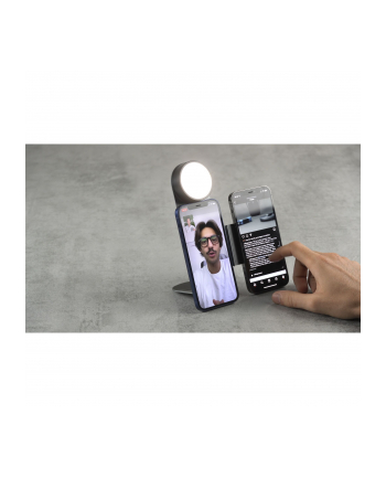 rollingsquare Rolling Square EDGE Pro Full Kit Grey - Retail nr 2