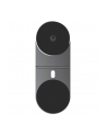 rollingsquare Rolling Square EDGE Pro Full Kit Grey - Retail - nr 12