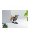 rollingsquare Rolling Square EDGE Pro Full Kit Grey - Retail - nr 14