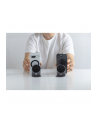rollingsquare Rolling Square EDGE Pro Full Kit Grey - Retail - nr 15