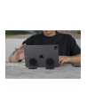 rollingsquare Rolling Square EDGE Pro Full Kit Grey - Retail - nr 16