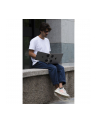 rollingsquare Rolling Square EDGE Pro Full Kit Grey - Retail - nr 17