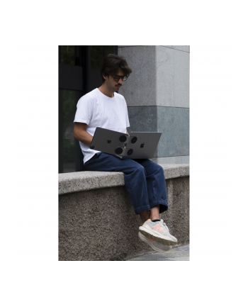 rollingsquare Rolling Square EDGE Pro Full Kit Grey - Retail nr 1