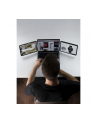 rollingsquare Rolling Square EDGE Pro Full Kit Grey - Retail - nr 18