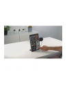 rollingsquare Rolling Square EDGE Pro Full Kit Grey - Retail - nr 20